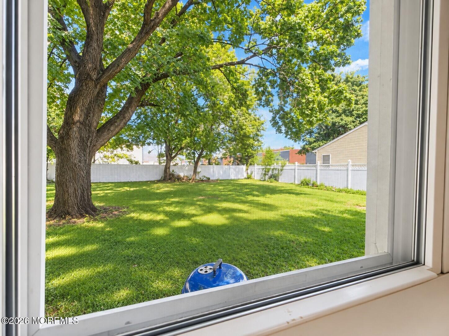 26 Hamilton Road Englishtown NJ 07726