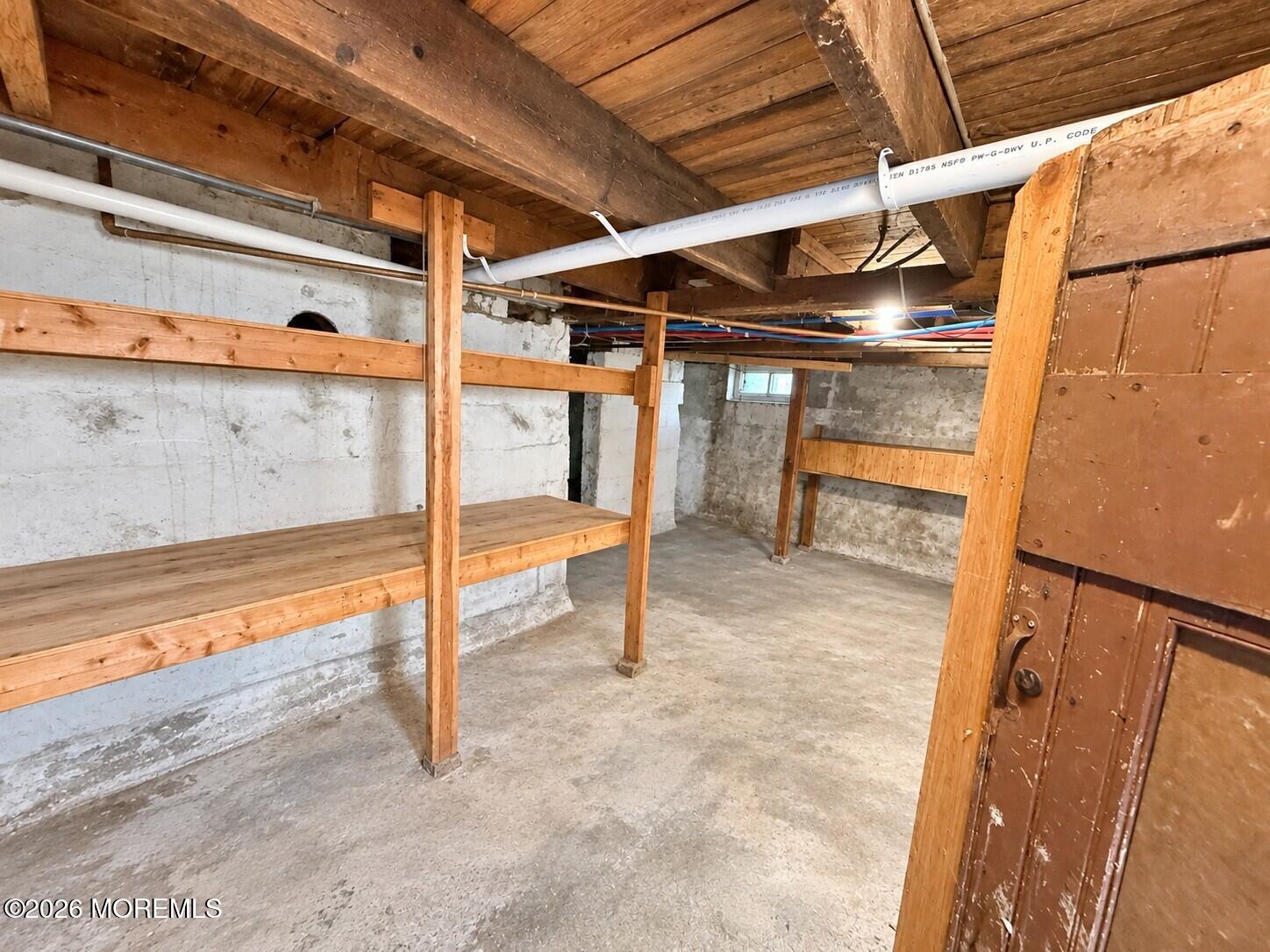 26 Hamilton Road Englishtown NJ 07726