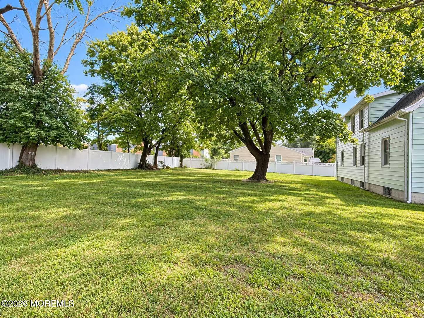 26 Hamilton Road Englishtown NJ 07726