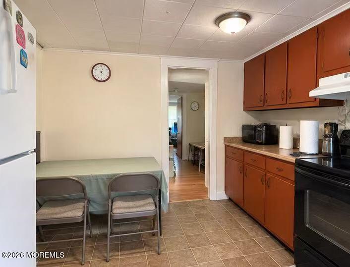 26 Hamilton Road Englishtown NJ 07726