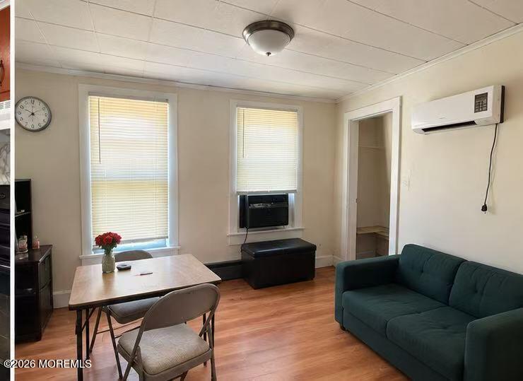 26 Hamilton Road Englishtown NJ 07726