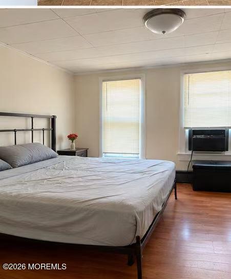 26 Hamilton Road Englishtown NJ 07726