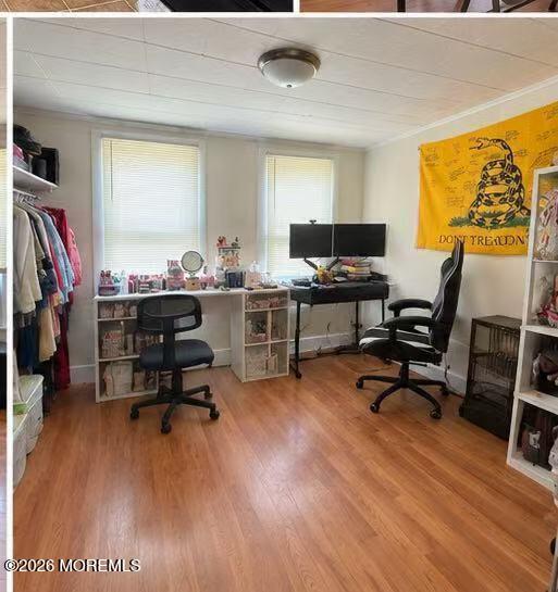 26 Hamilton Road Englishtown NJ 07726