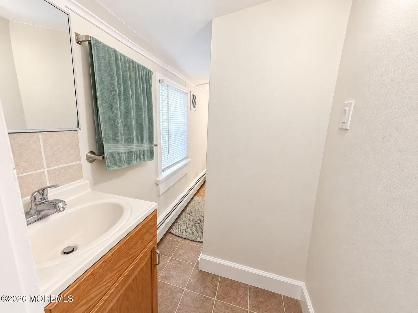 26 Hamilton Road Englishtown NJ 07726
