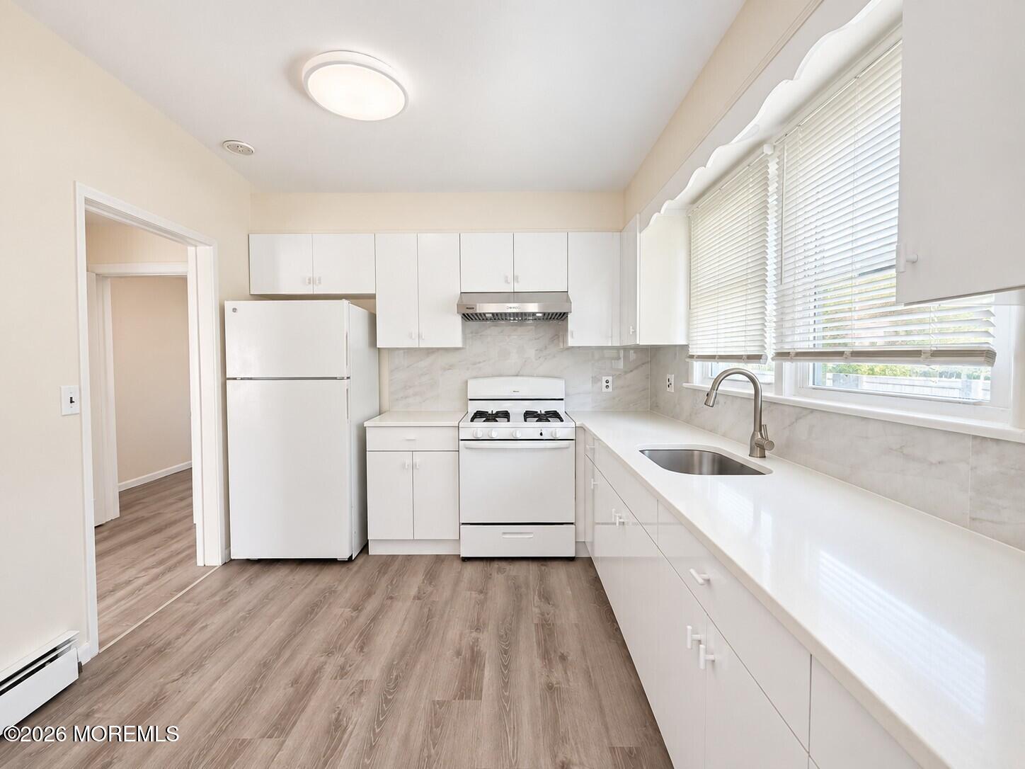 26 Hamilton Road Englishtown NJ 07726