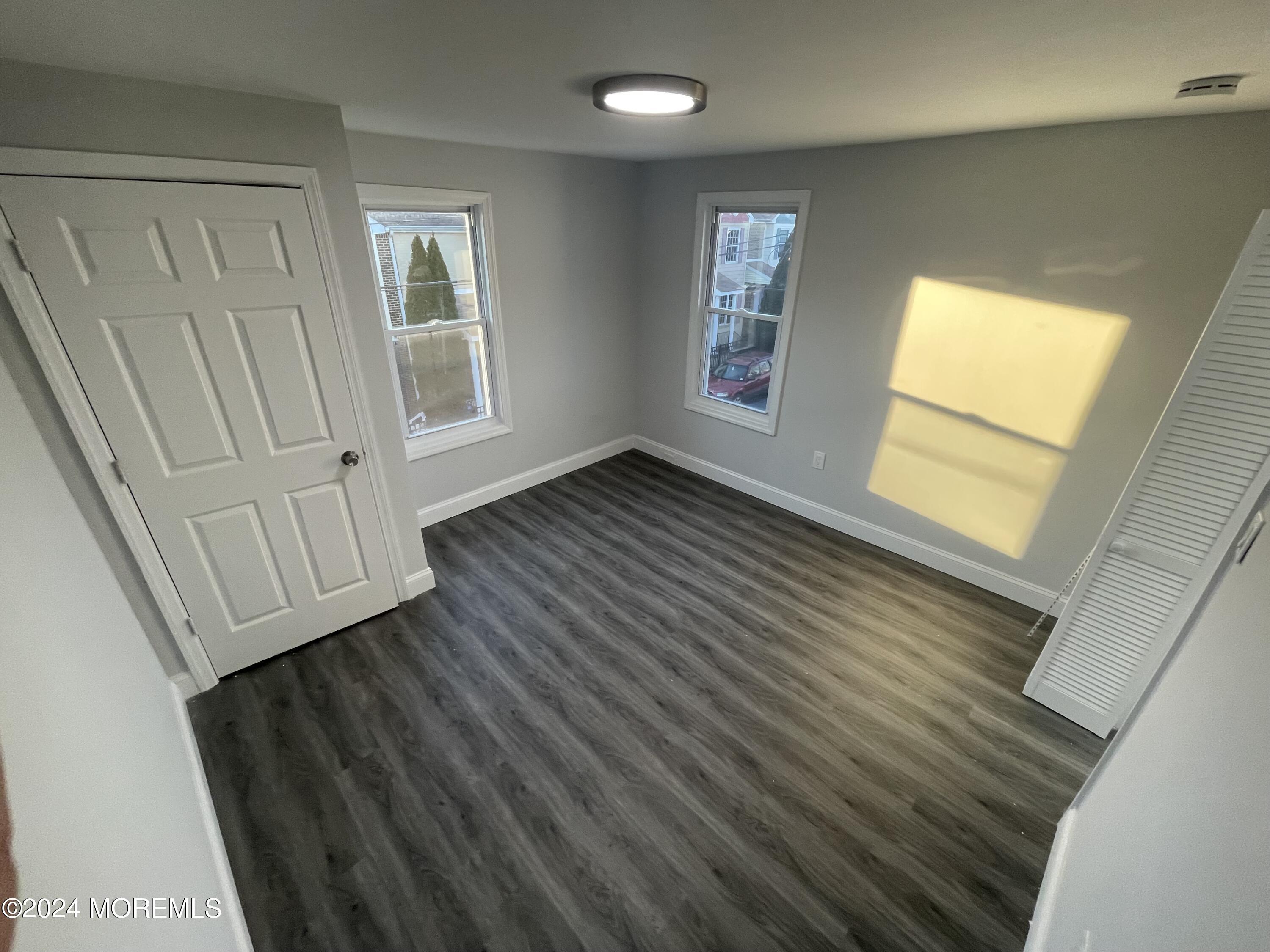 1257 Washington Avenue Asbury Park NJ 07712