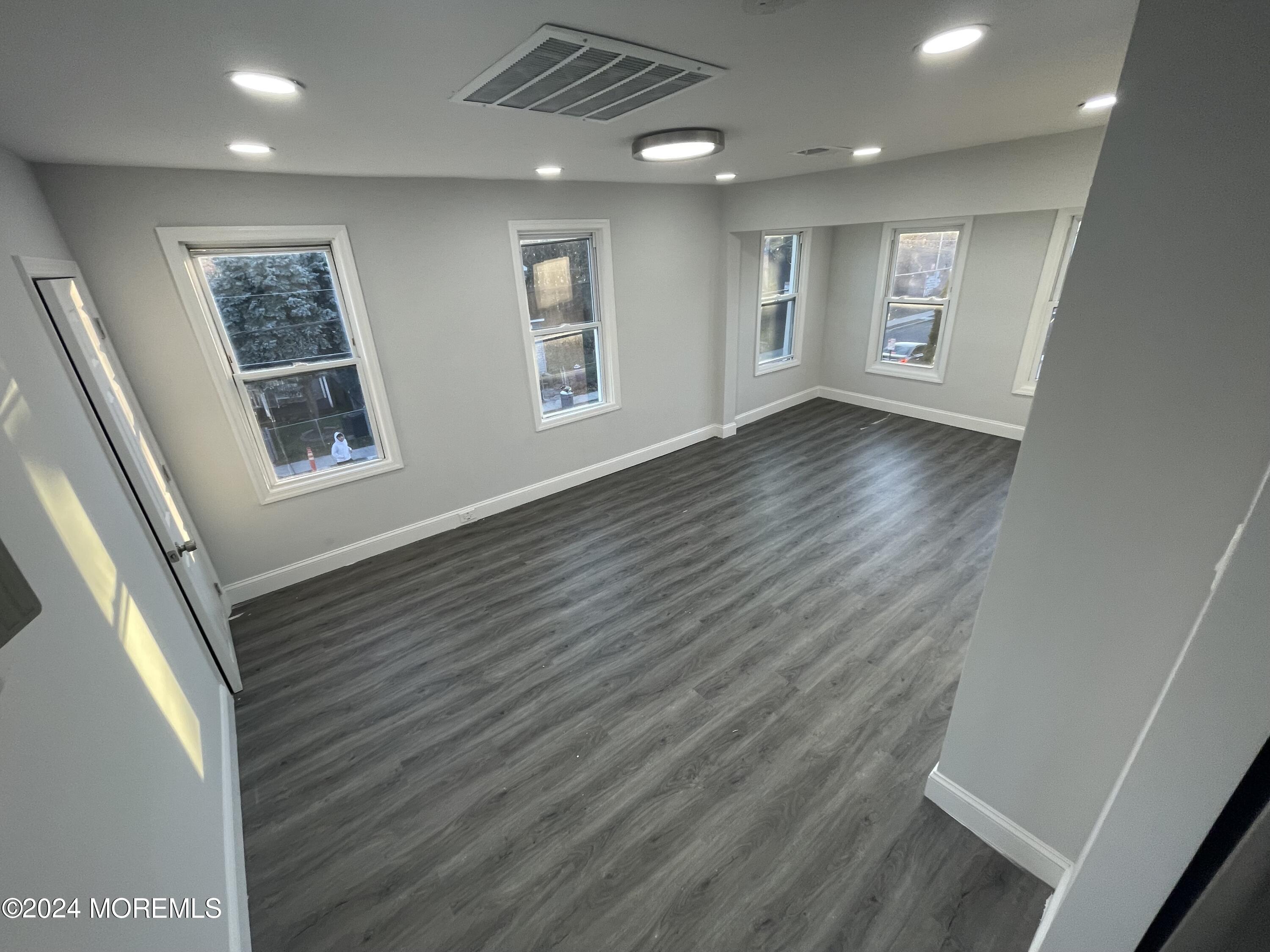 1257 Washington Avenue Asbury Park NJ 07712