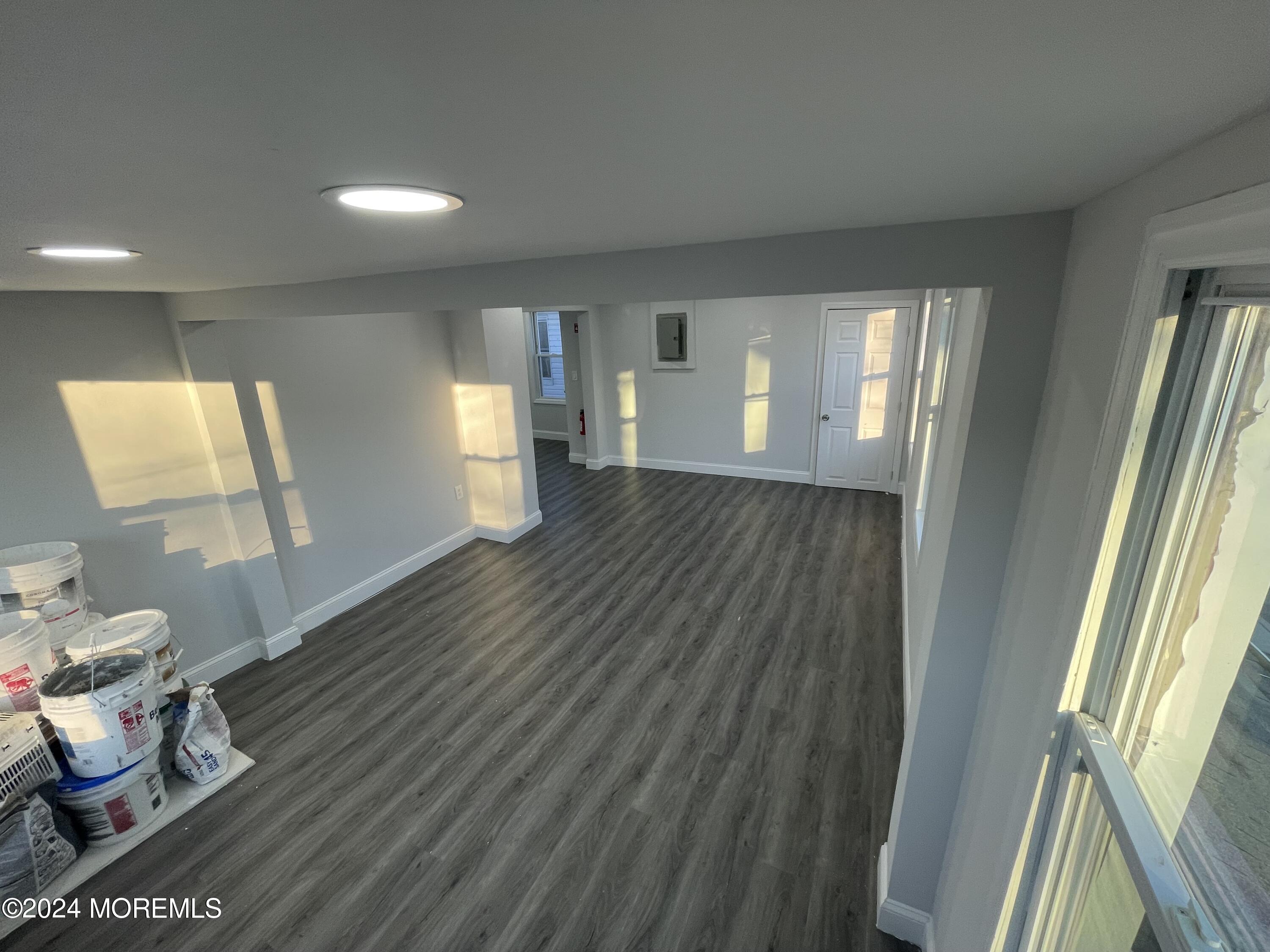 1257 Washington Avenue Asbury Park NJ 07712
