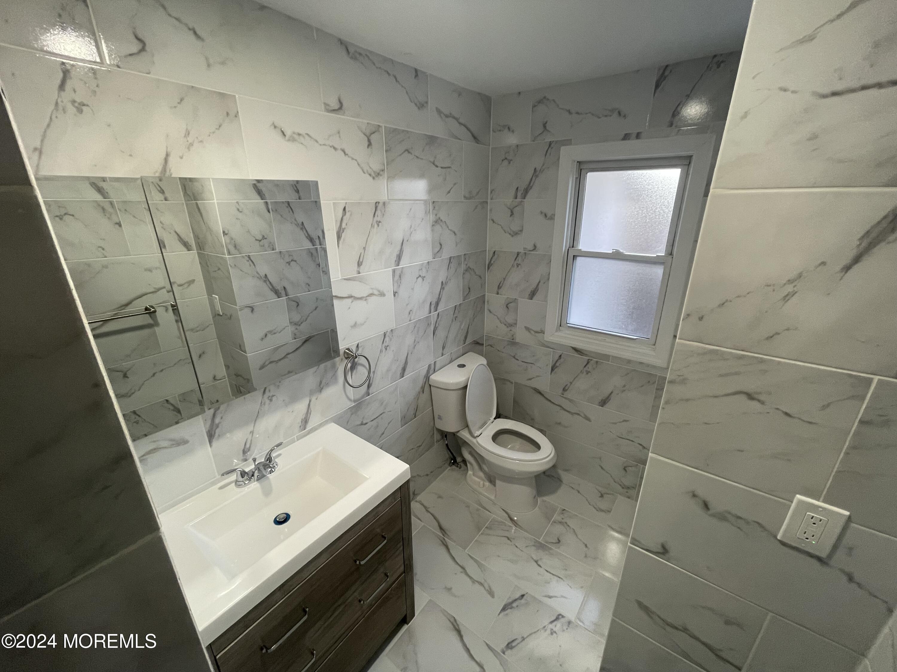 1257 Washington Avenue Asbury Park NJ 07712
