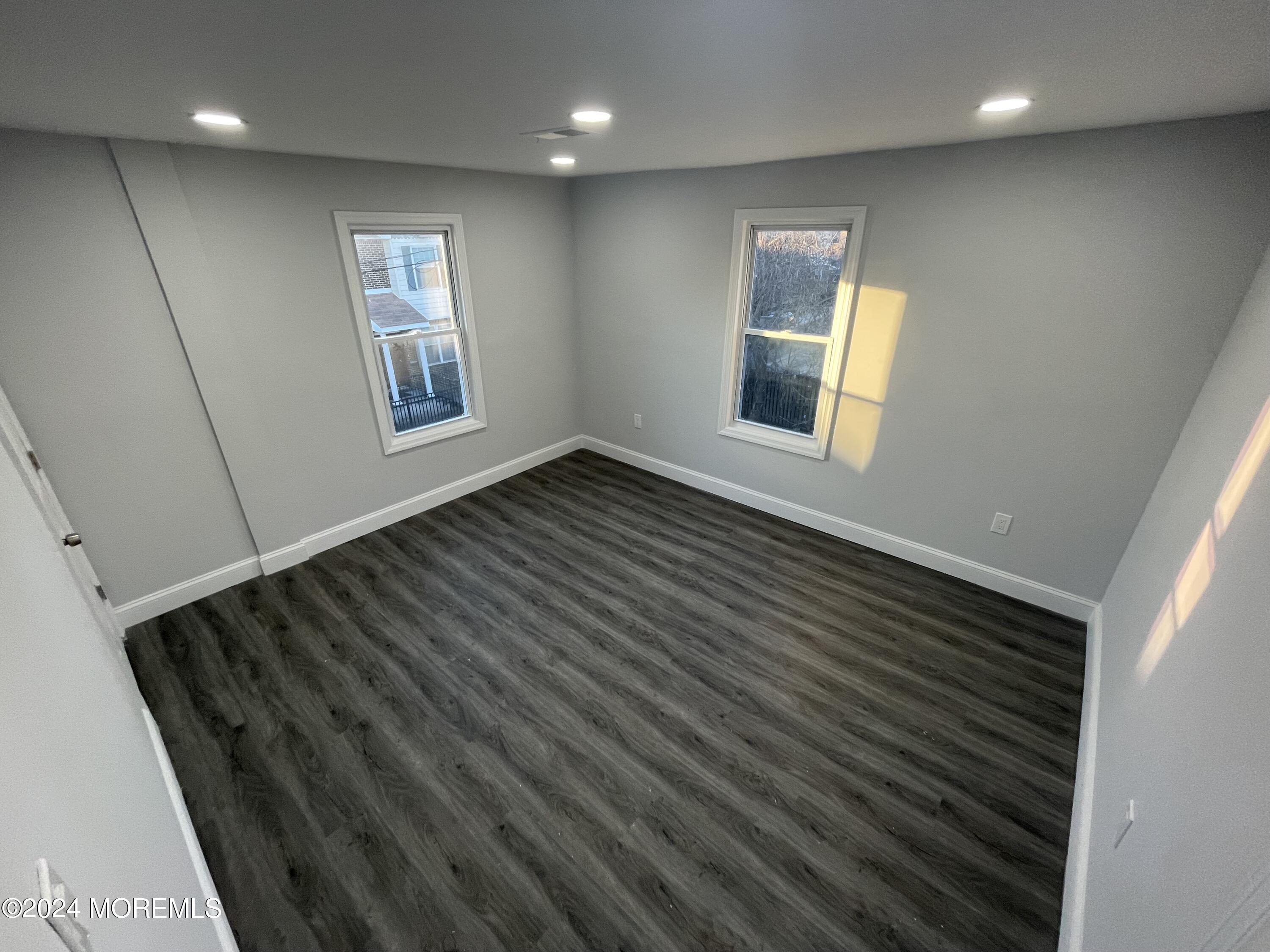 1257 Washington Avenue Asbury Park NJ 07712