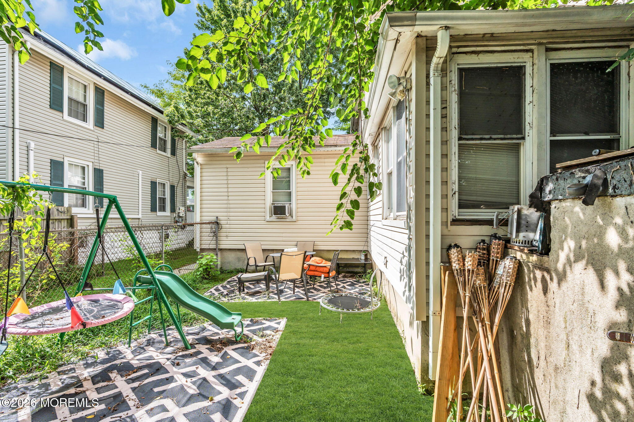 1213 10th Avenue Neptune Township NJ 07753