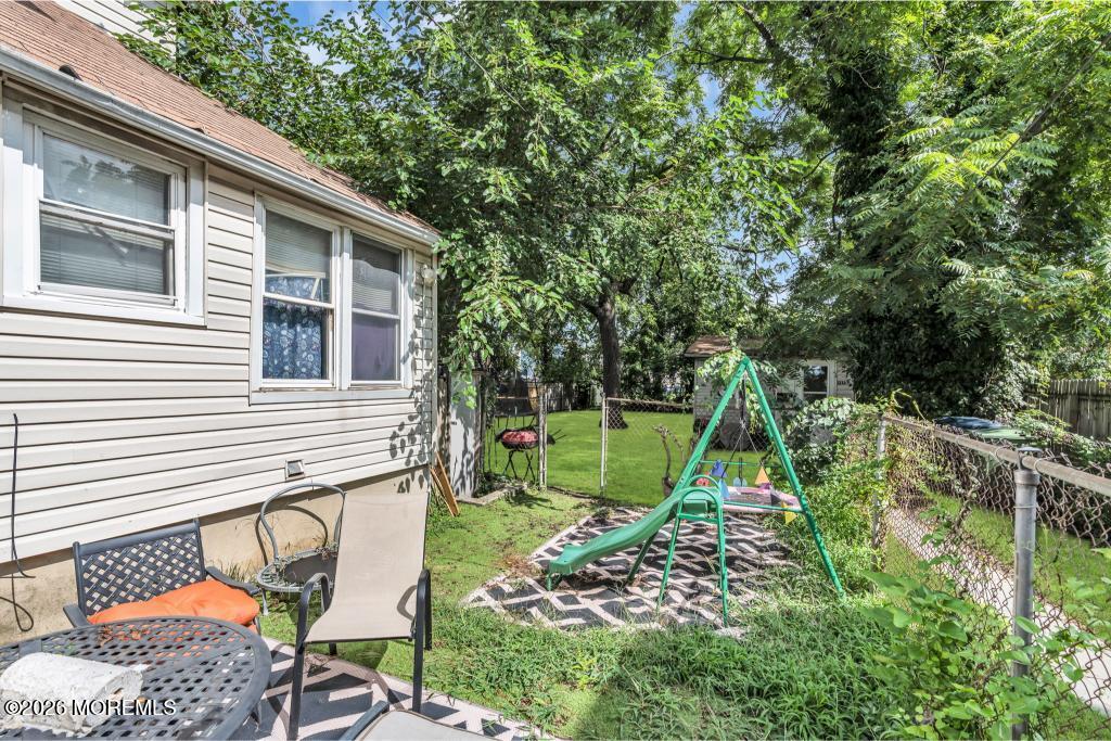 1213 10th Avenue Neptune Township NJ 07753