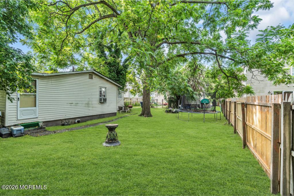 1213 10th Avenue Neptune Township NJ 07753