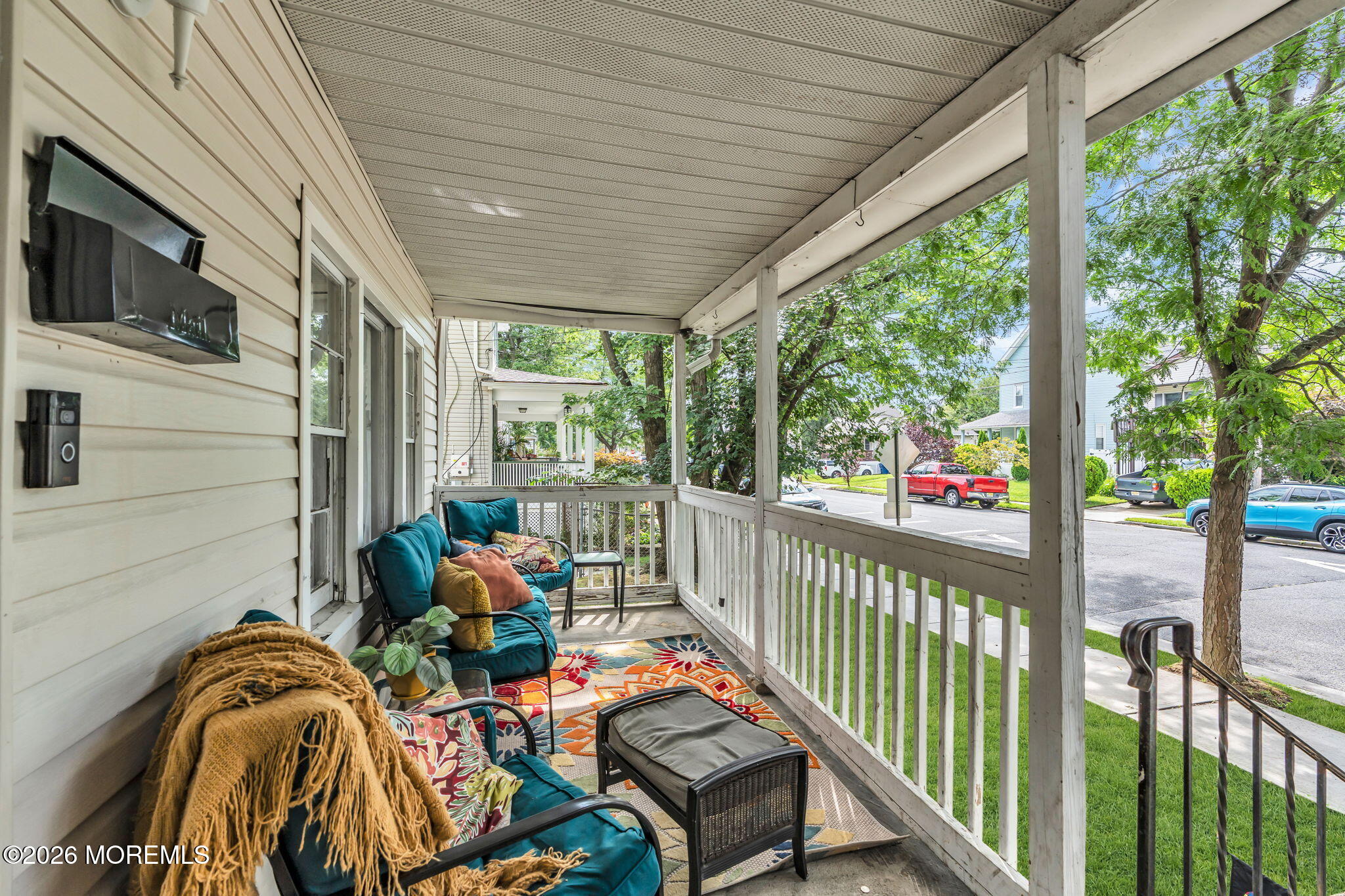 1213 10th Avenue Neptune Township NJ 07753
