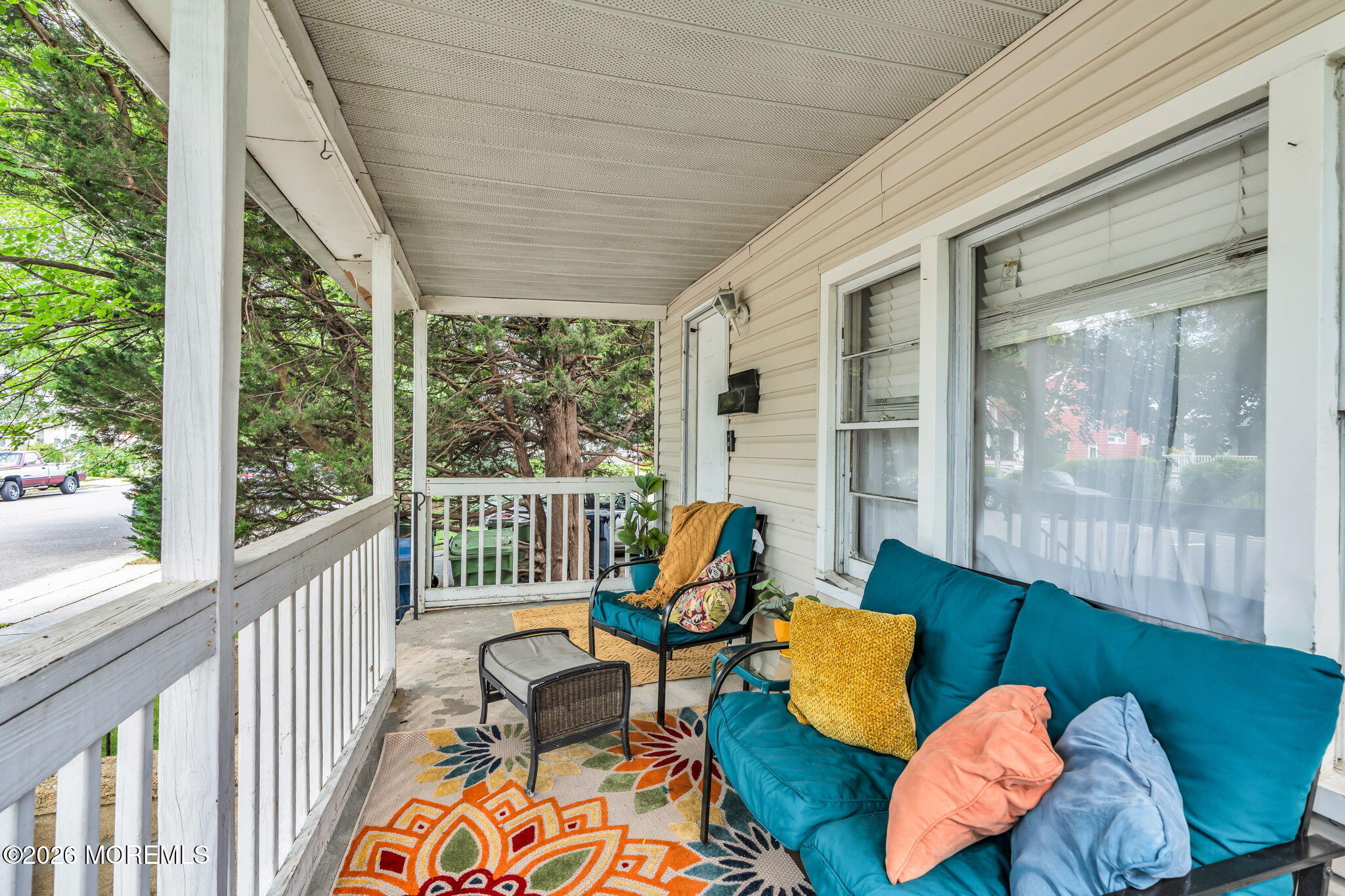 1213 10th Avenue Neptune Township NJ 07753