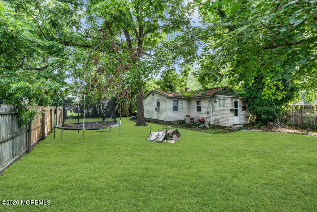 1213 10th Avenue Neptune Township NJ 07753