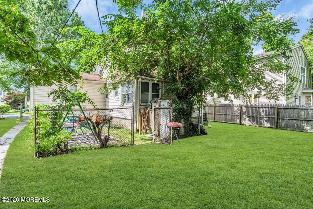 1213 10th Avenue Neptune Township NJ 07753