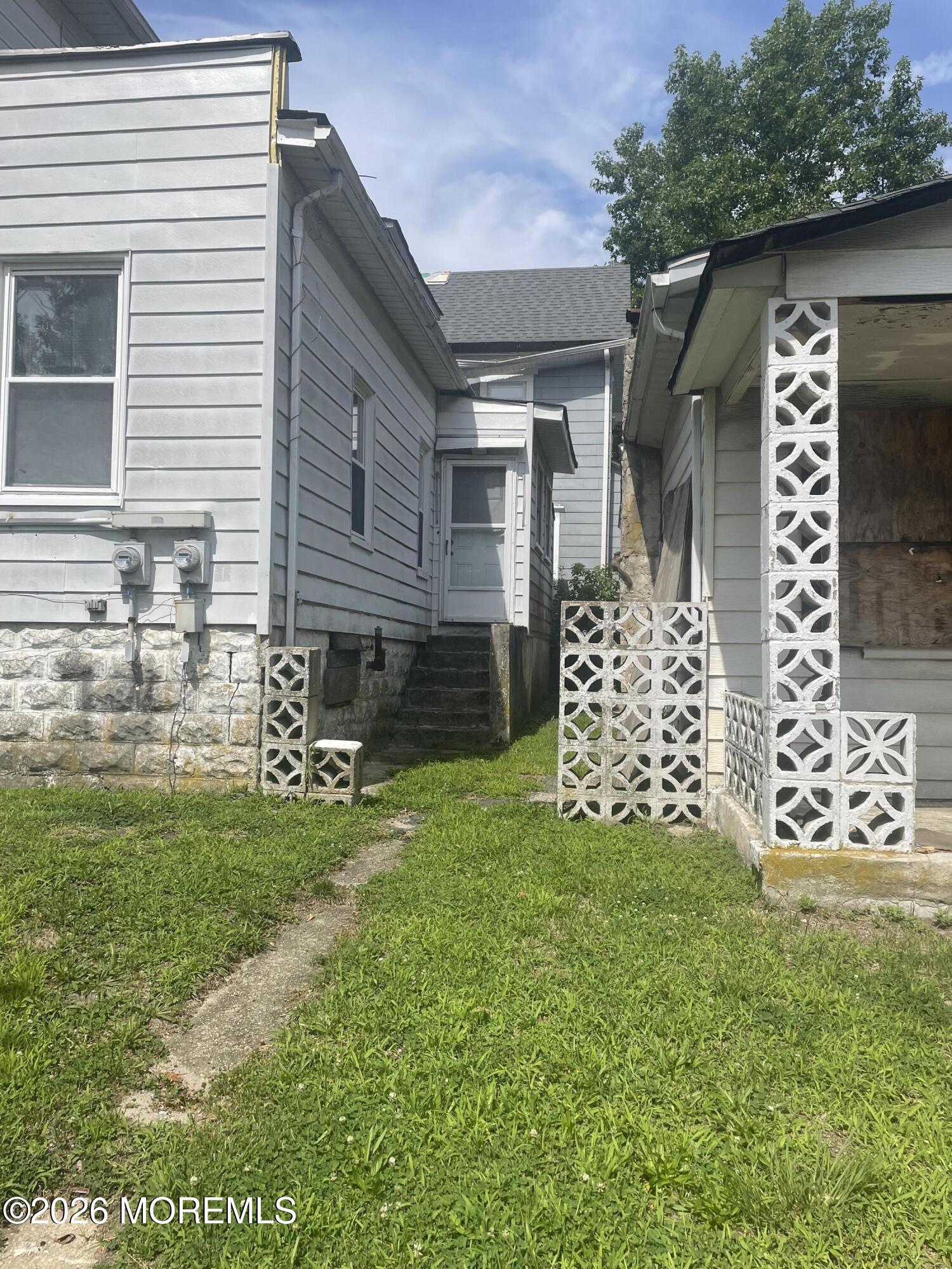 1001 Sewall Avenue Asbury Park NJ 07712