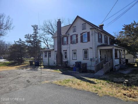 5616 Atlantic Avenue Mays Landing NJ 08330