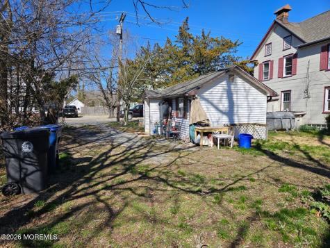 5616 Atlantic Avenue Mays Landing NJ 08330