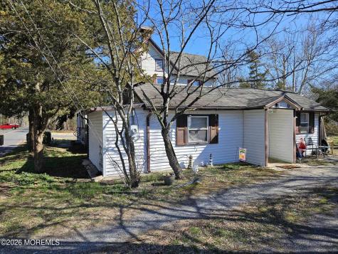 5616 Atlantic Avenue Mays Landing NJ 08330