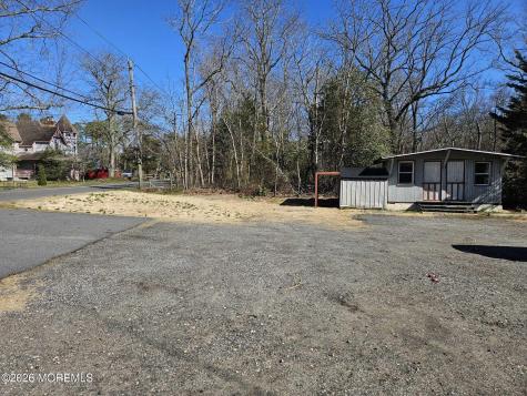 5616 Atlantic Avenue Mays Landing NJ 08330