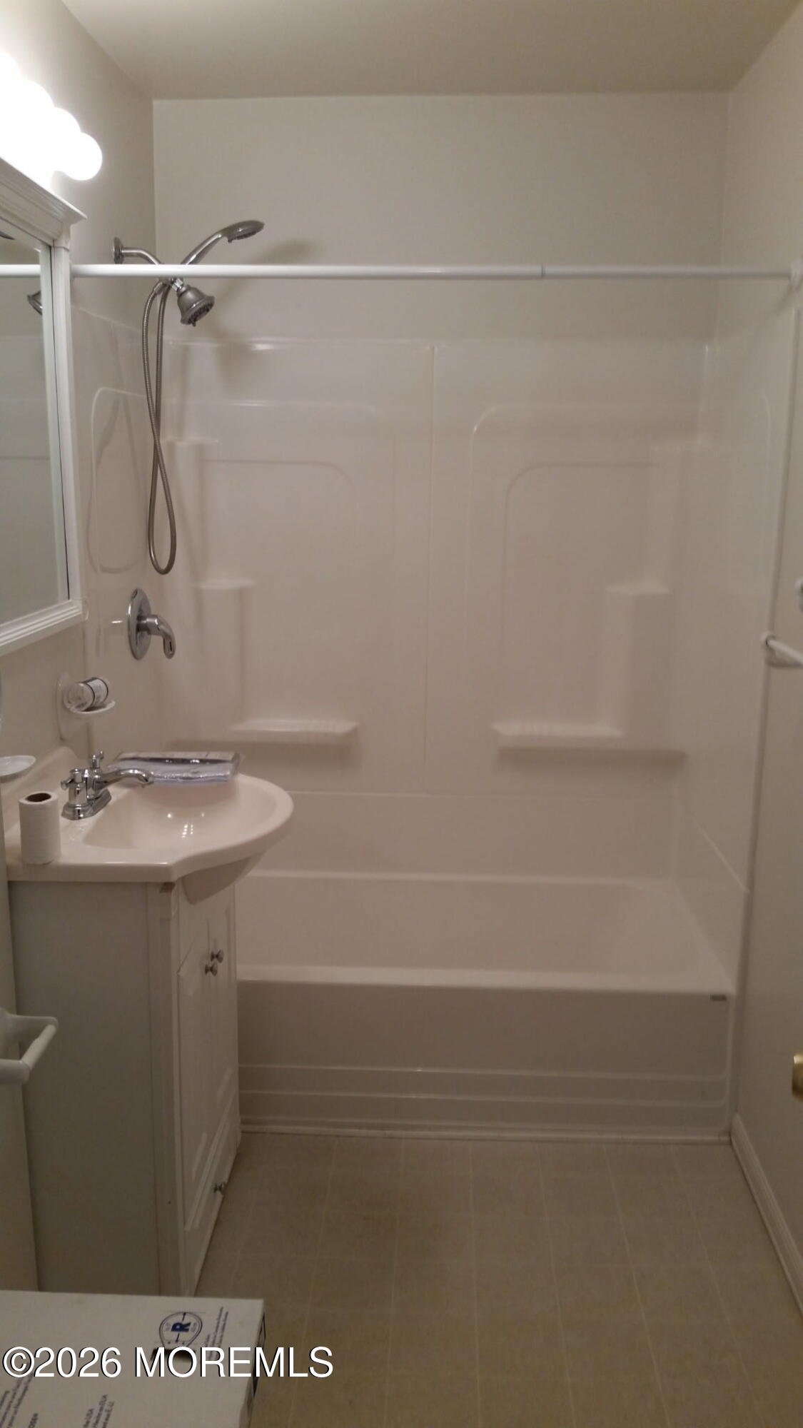 25 Oakwood Avenue Long Branch NJ 07740