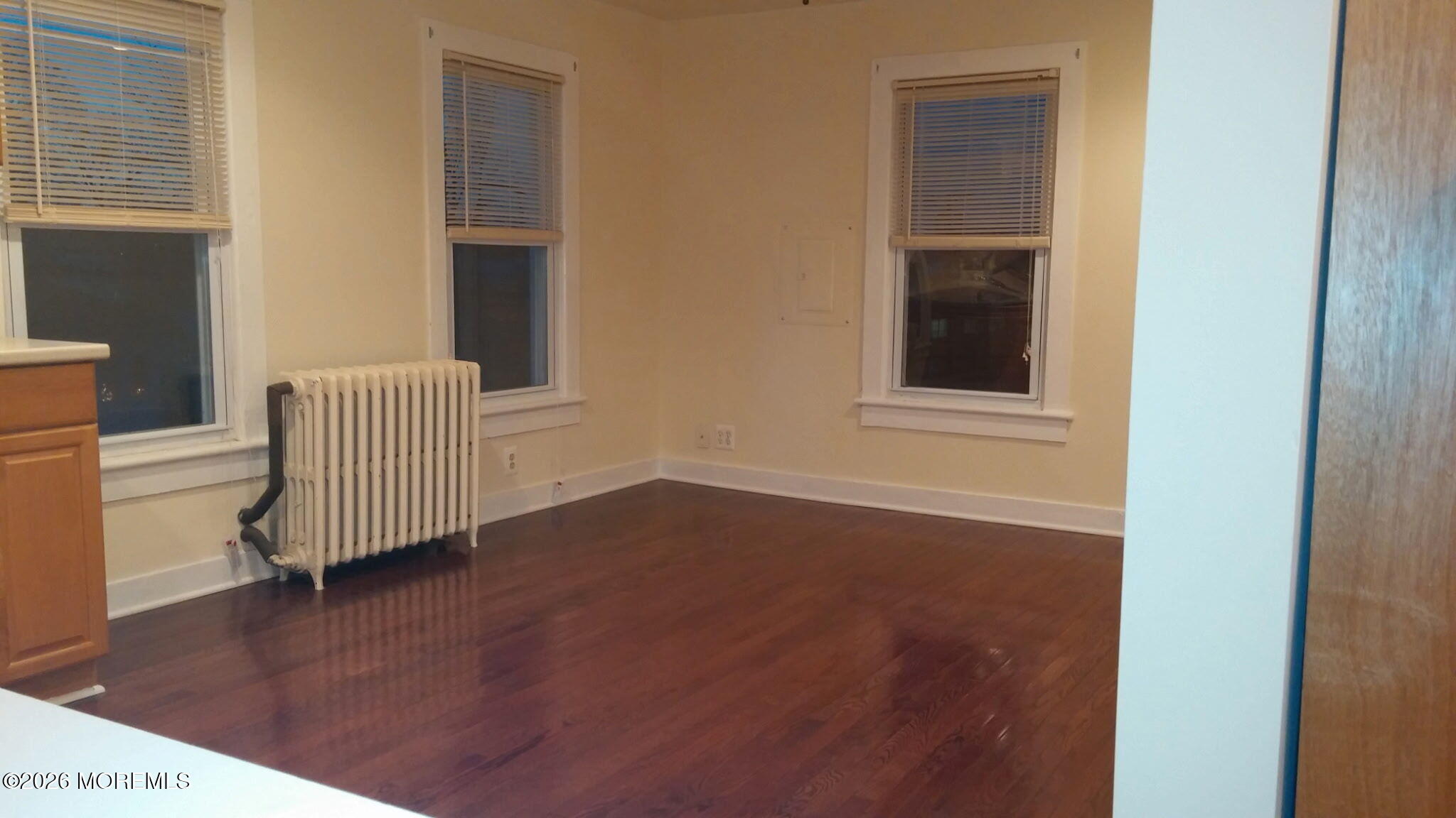 25 Oakwood Avenue Long Branch NJ 07740