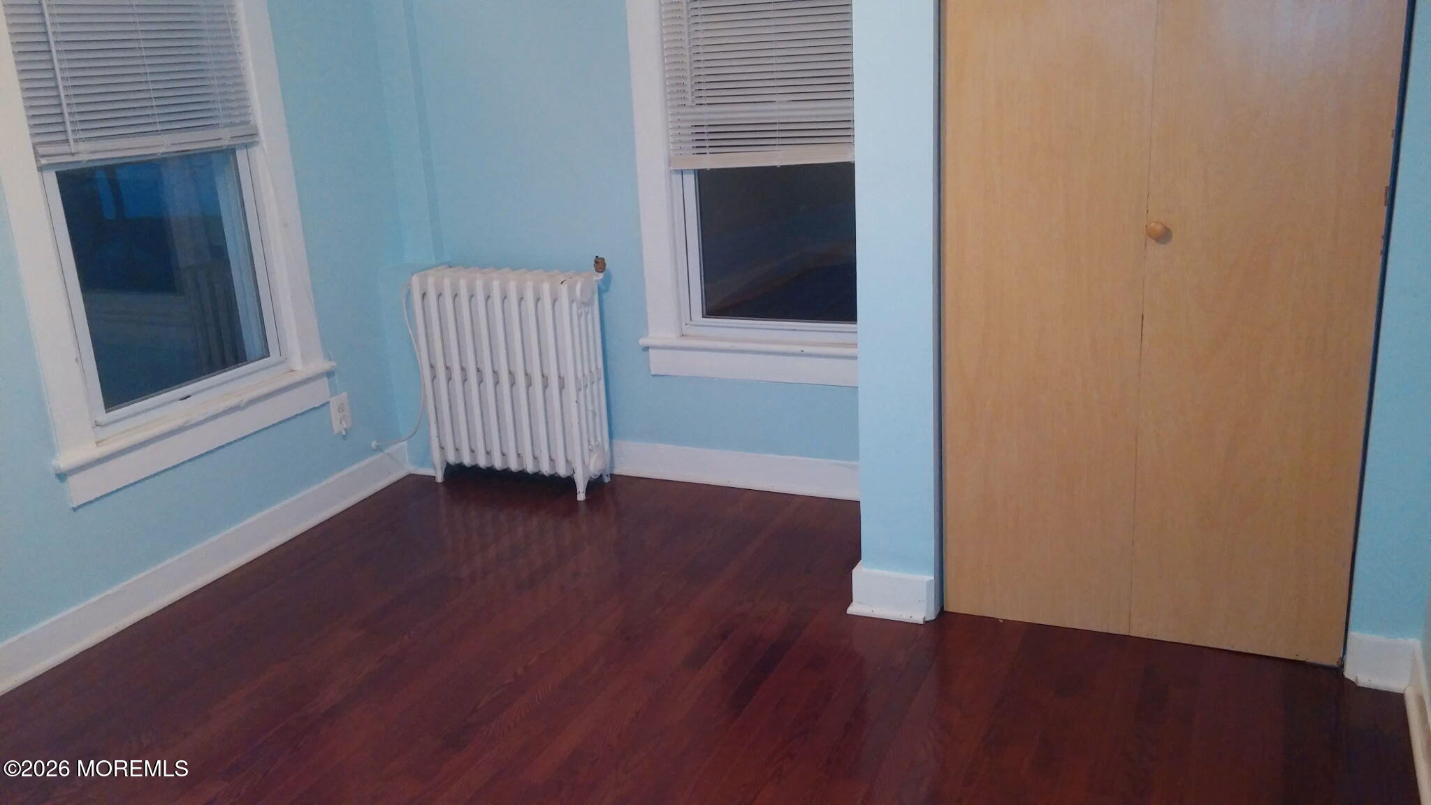25 Oakwood Avenue Long Branch NJ 07740
