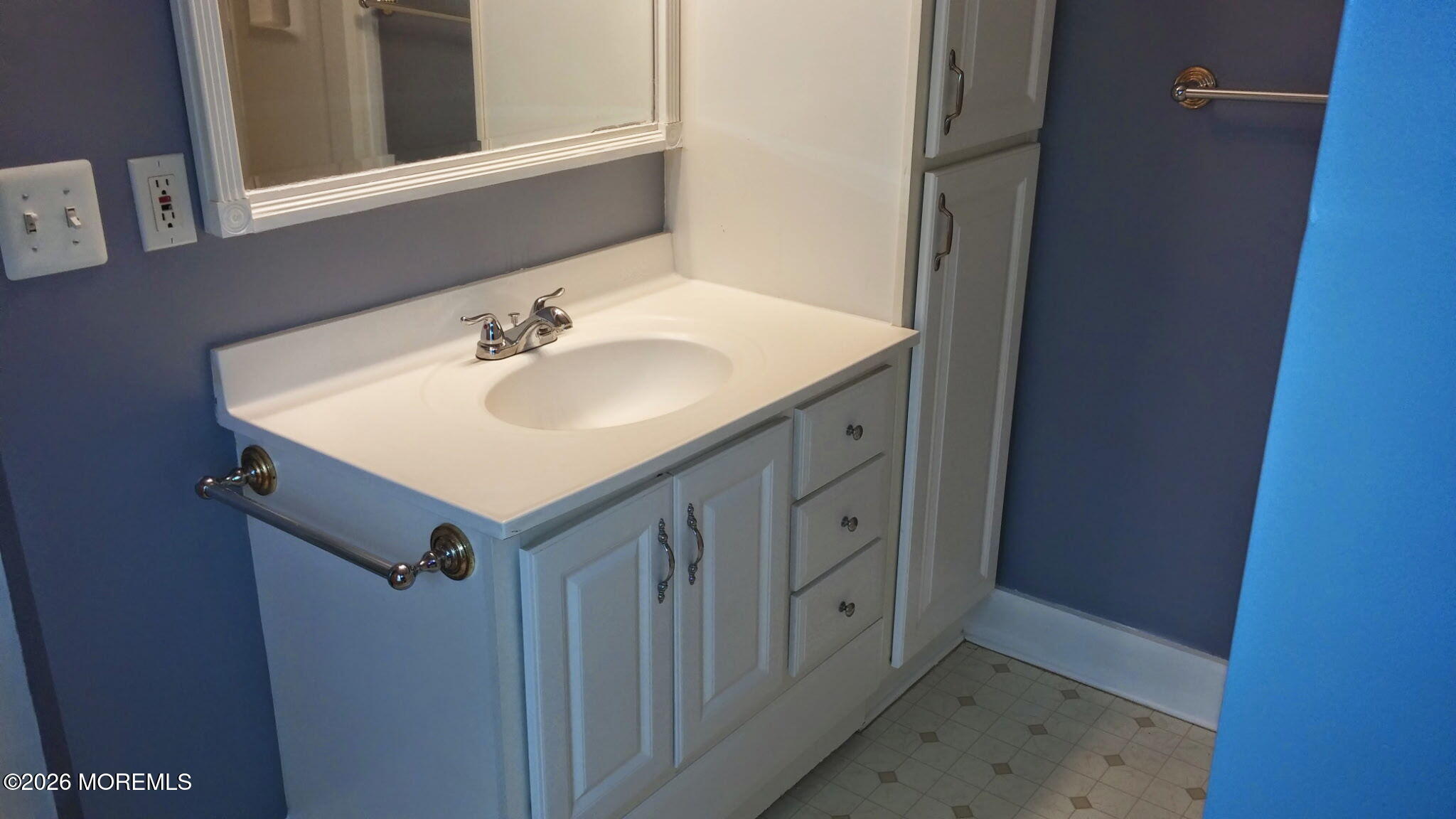 25 Oakwood Avenue Long Branch NJ 07740