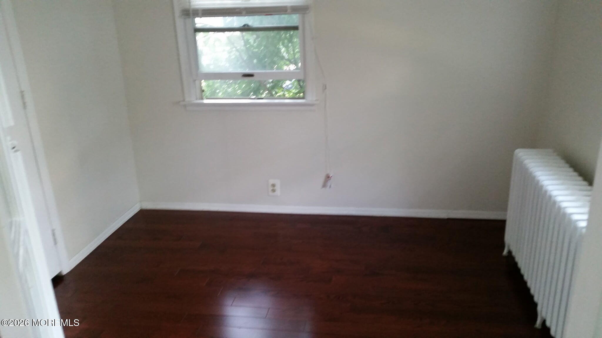 25 Oakwood Avenue Long Branch NJ 07740