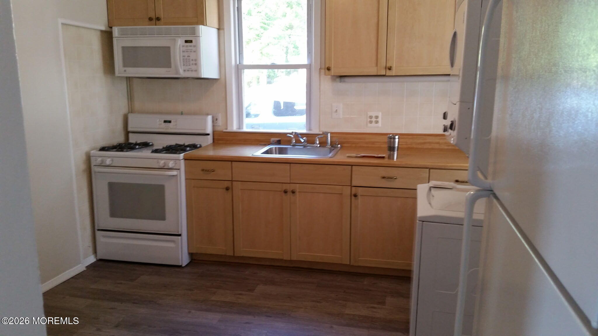 25 Oakwood Avenue Long Branch NJ 07740