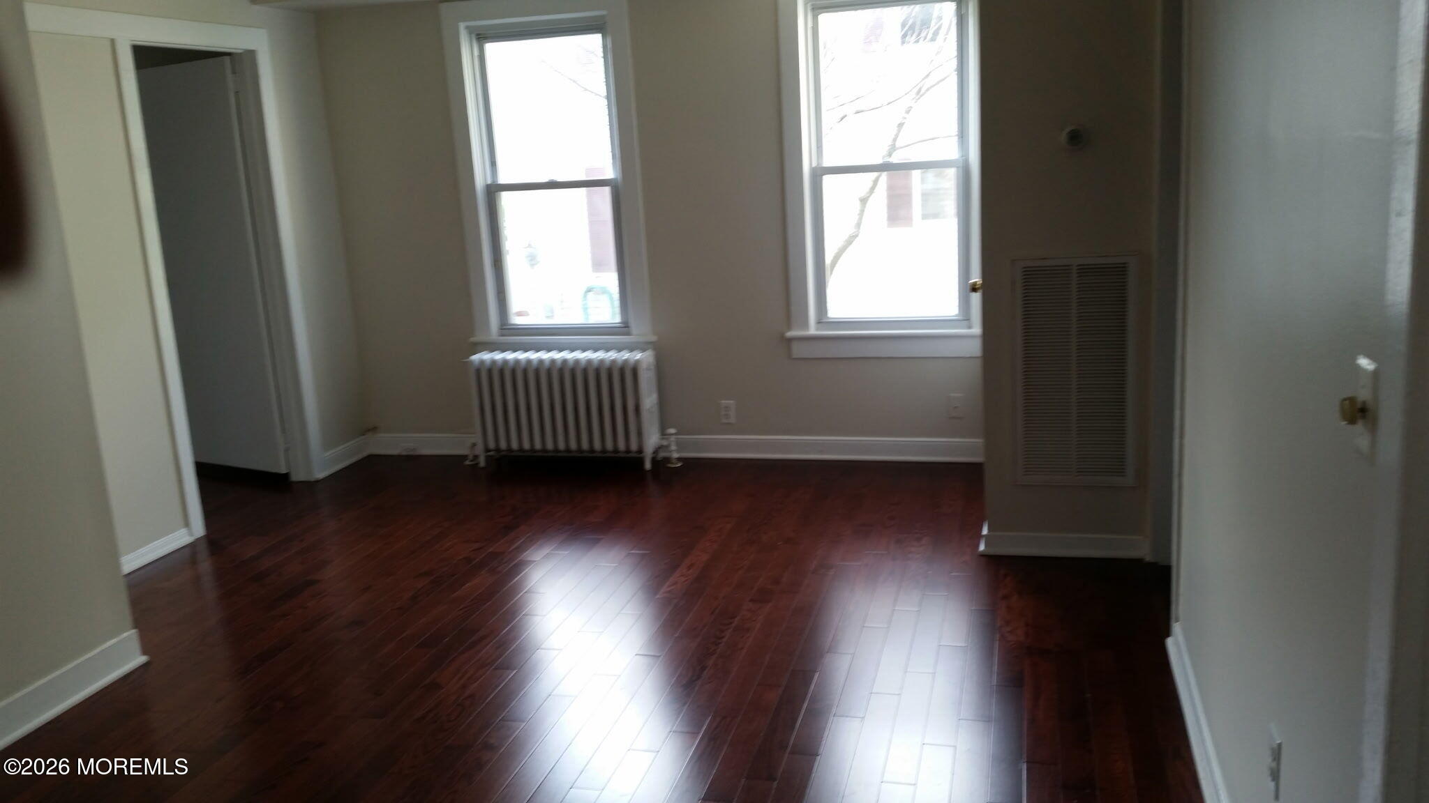 25 Oakwood Avenue Long Branch NJ 07740