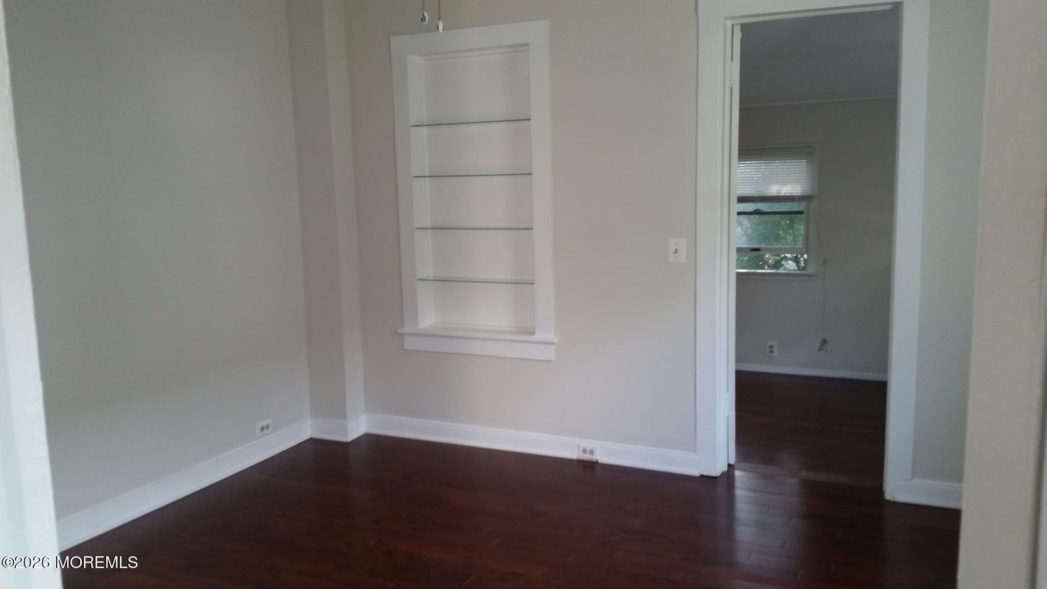 25 Oakwood Avenue Long Branch NJ 07740