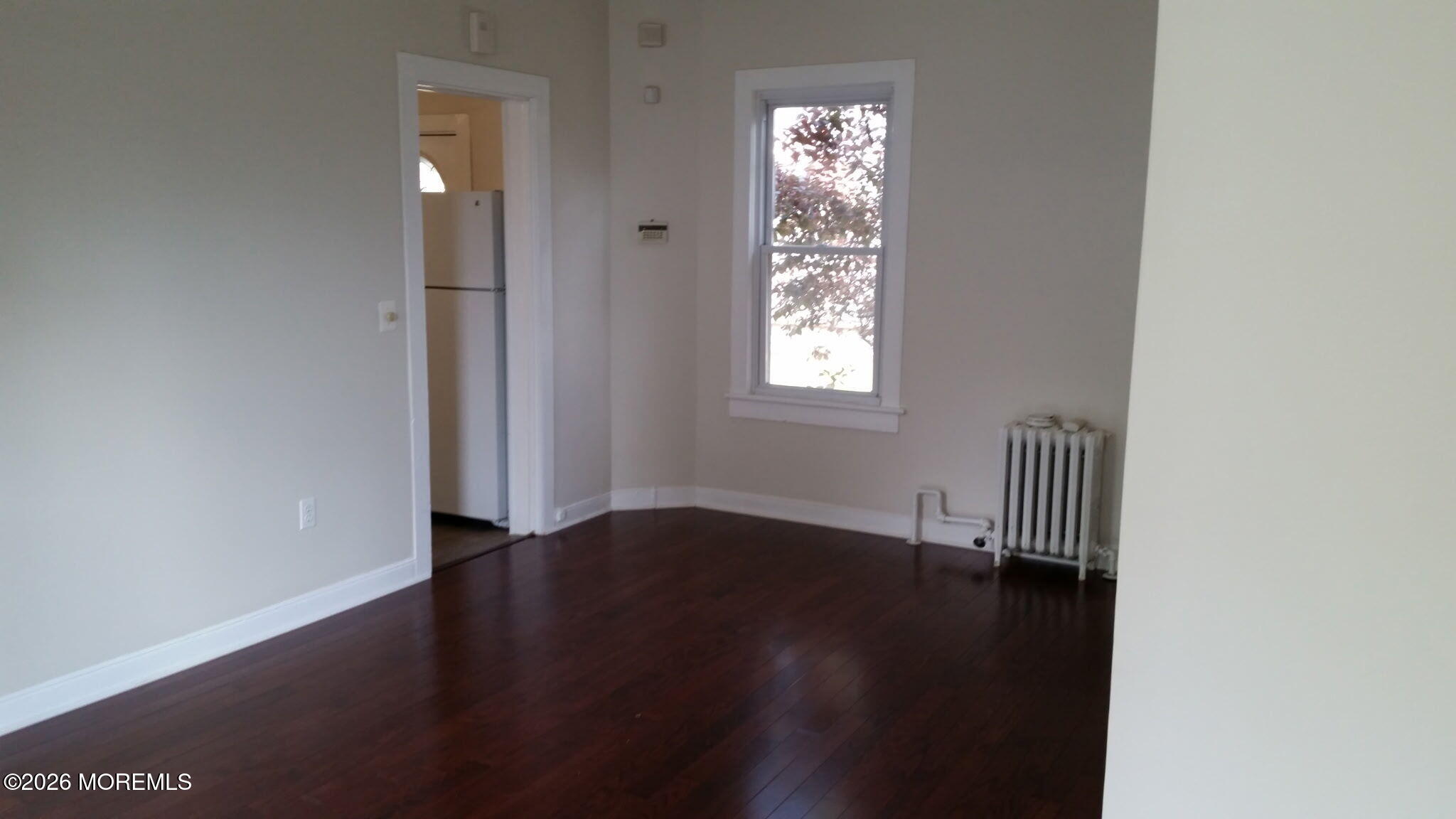 25 Oakwood Avenue Long Branch NJ 07740