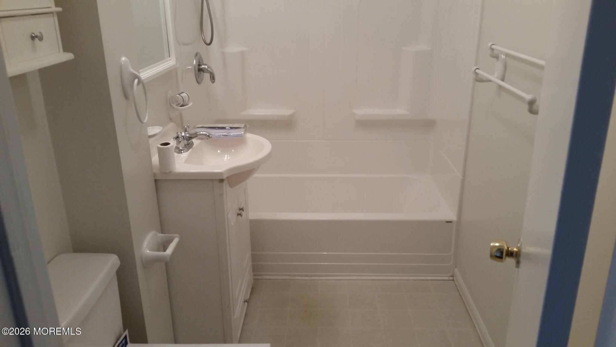 25 Oakwood Avenue Long Branch NJ 07740