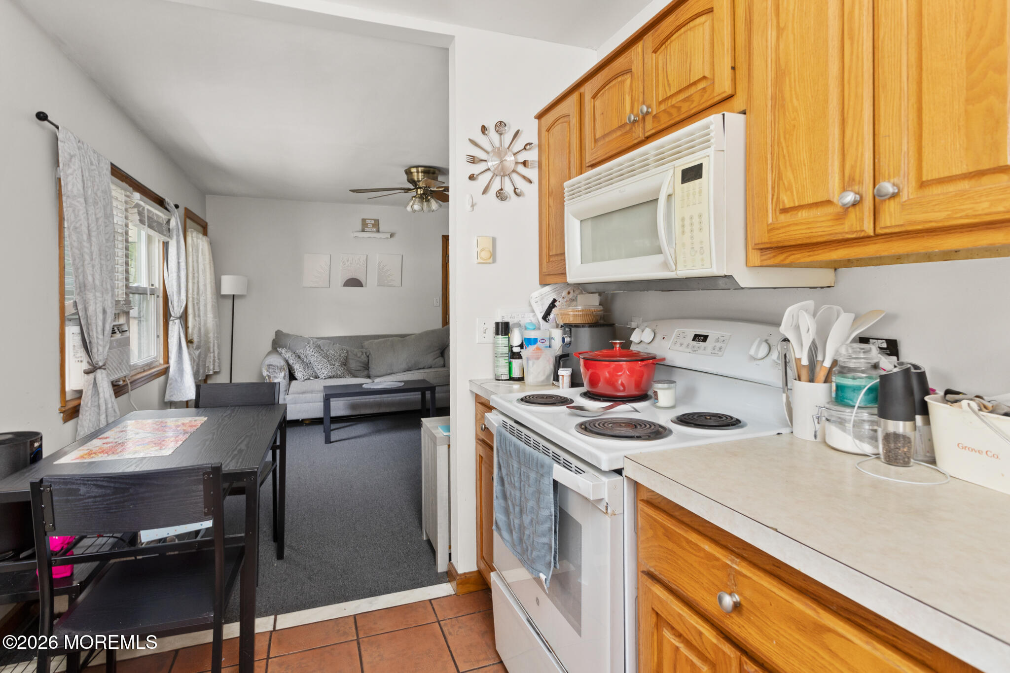 14 Story Street New Egypt NJ 08533
