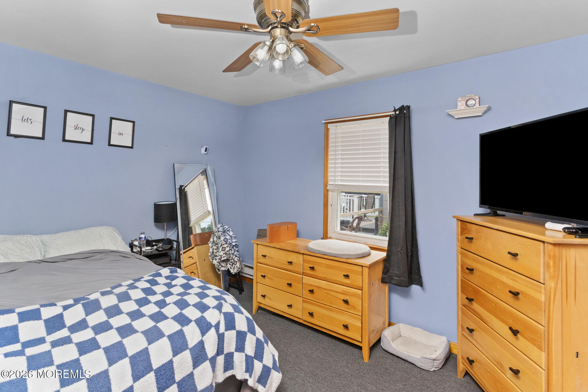 14 Story Street New Egypt NJ 08533