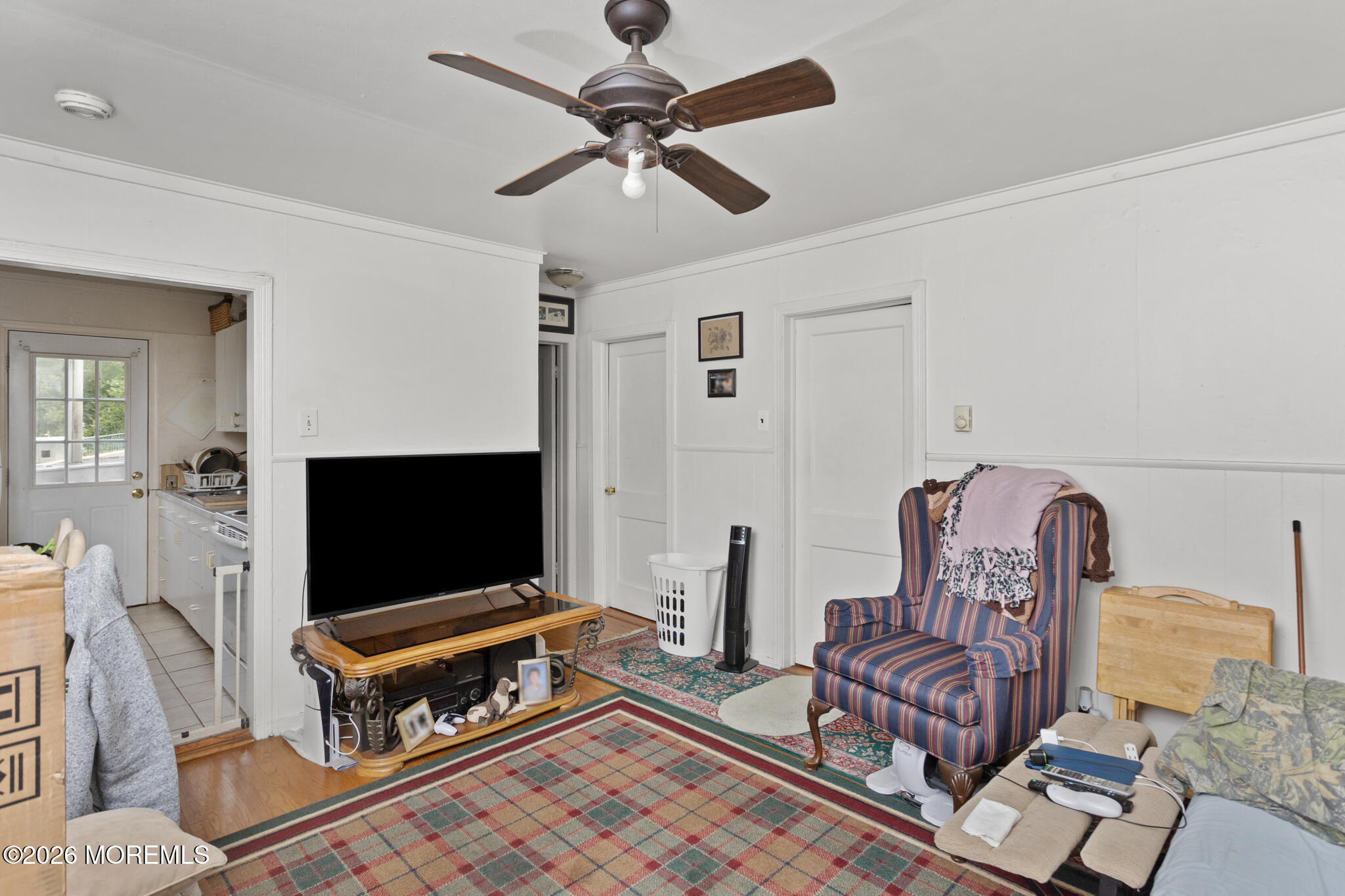 14 Story Street New Egypt NJ 08533
