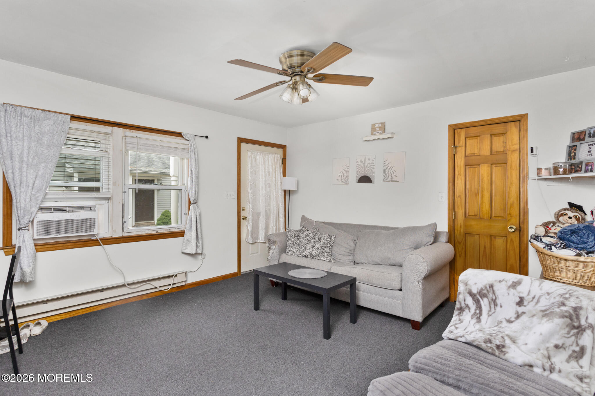 14 Story Street New Egypt NJ 08533