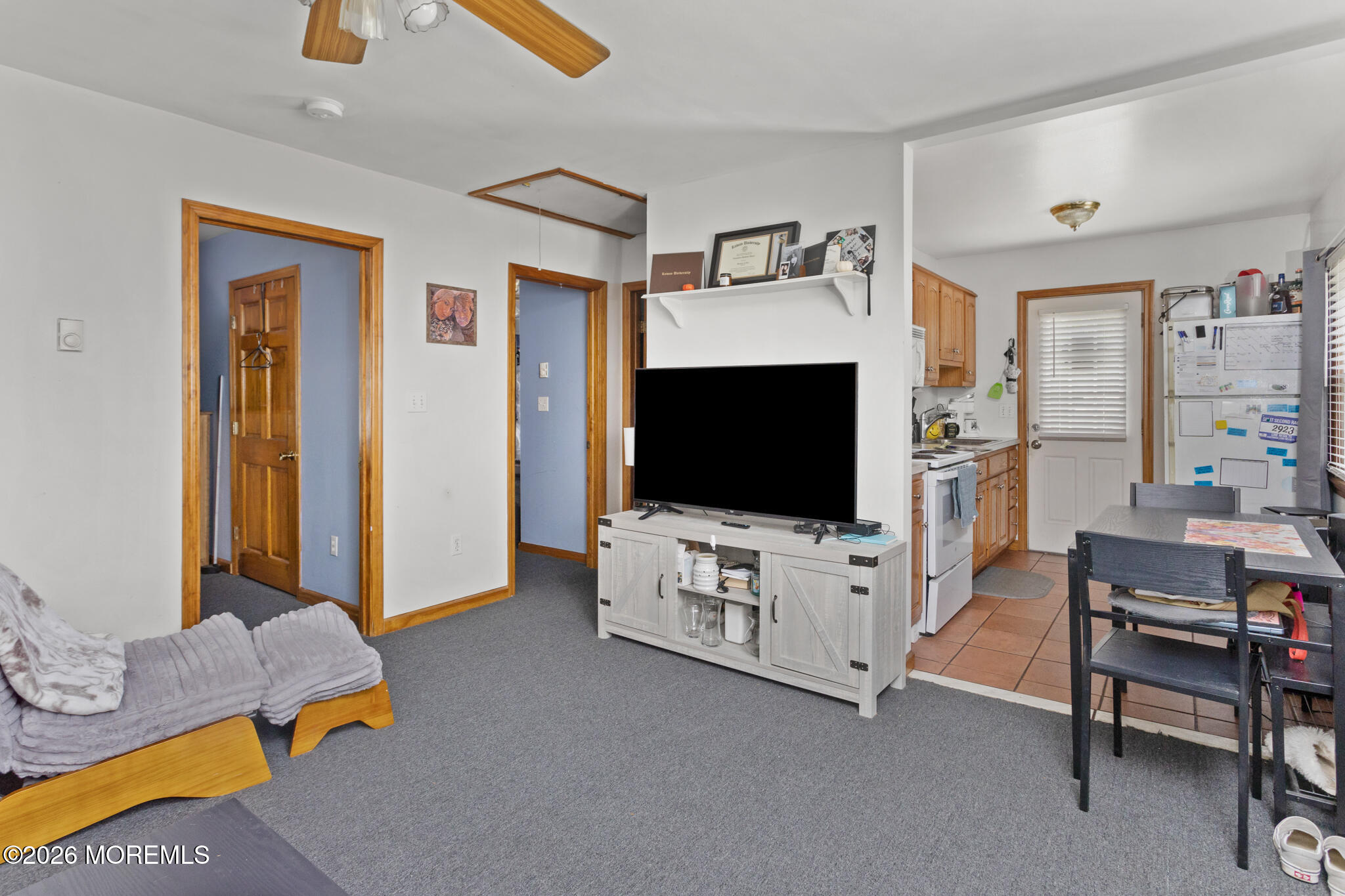 14 Story Street New Egypt NJ 08533