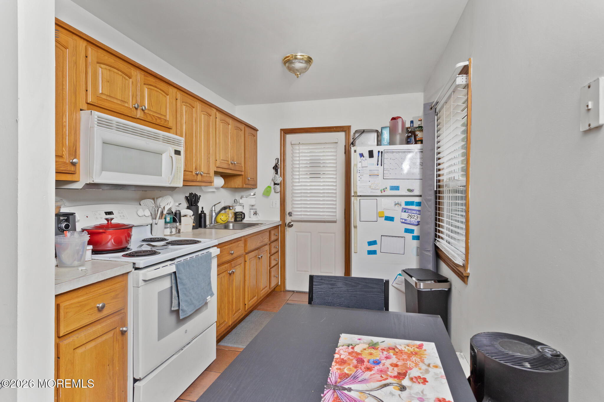 14 Story Street New Egypt NJ 08533