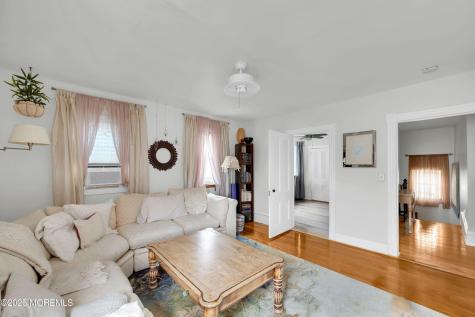 396 2nd Avenue Long Branch NJ 07740