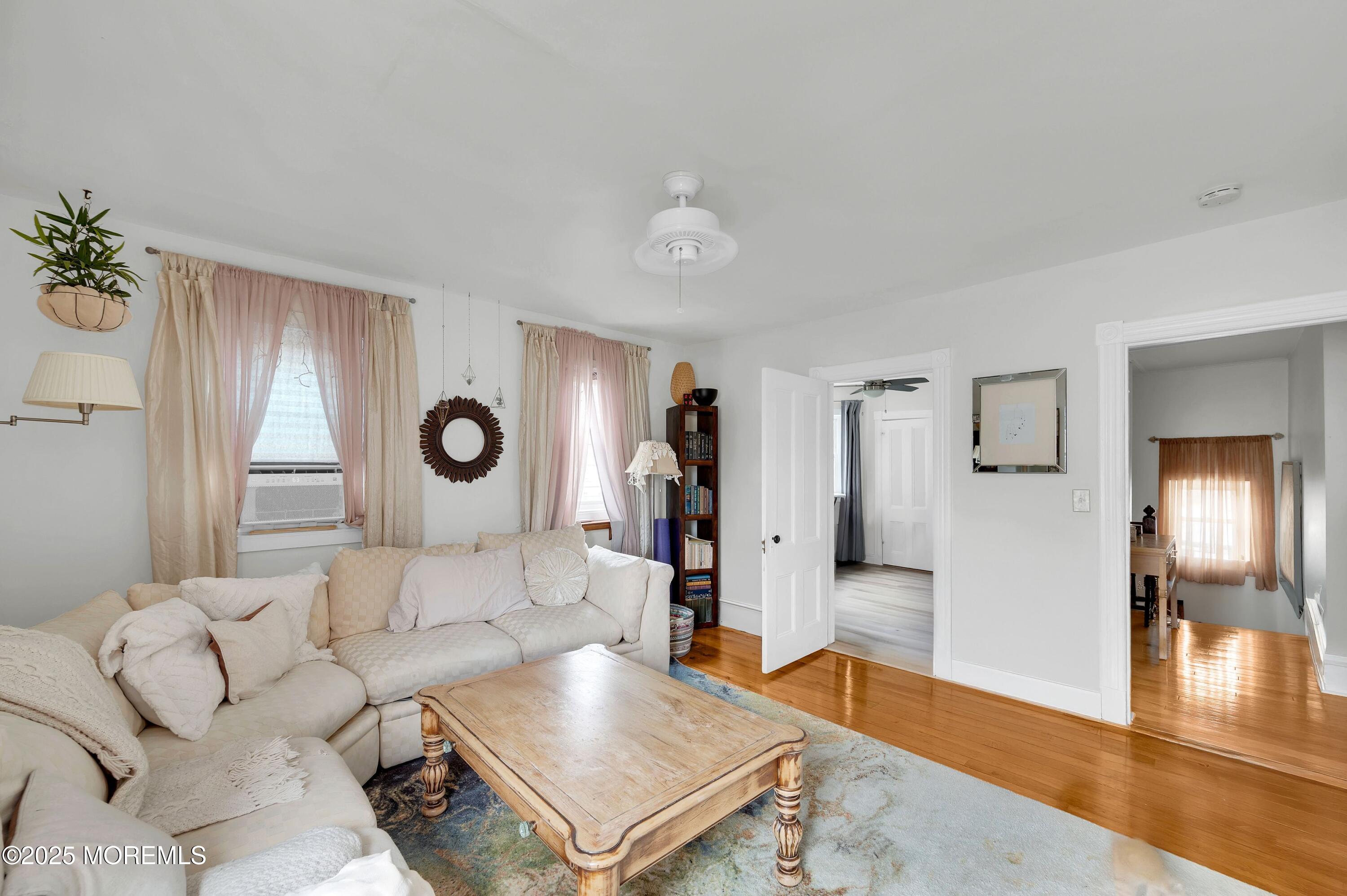 396 2nd Avenue Long Branch NJ 07740