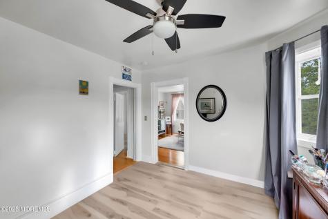 396 2nd Avenue Long Branch NJ 07740