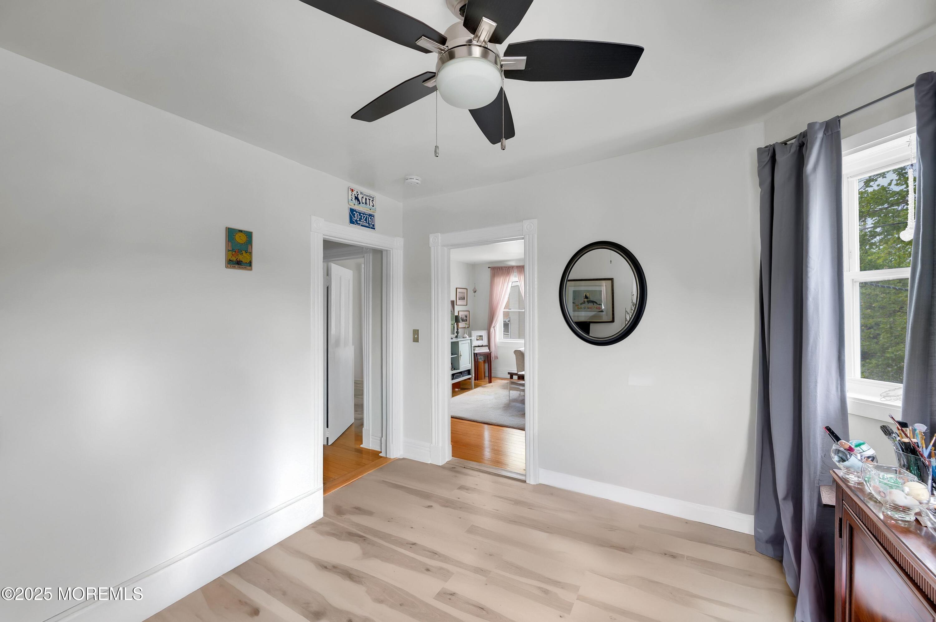396 2nd Avenue Long Branch NJ 07740