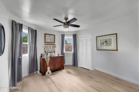 396 2nd Avenue Long Branch NJ 07740