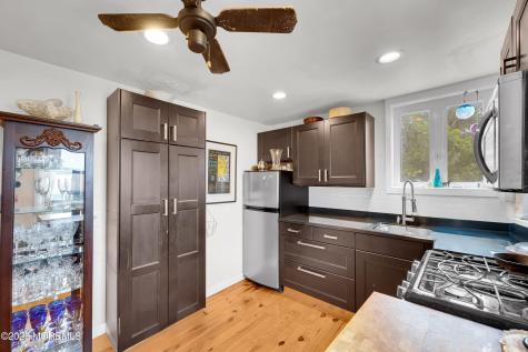 396 2nd Avenue Long Branch NJ 07740