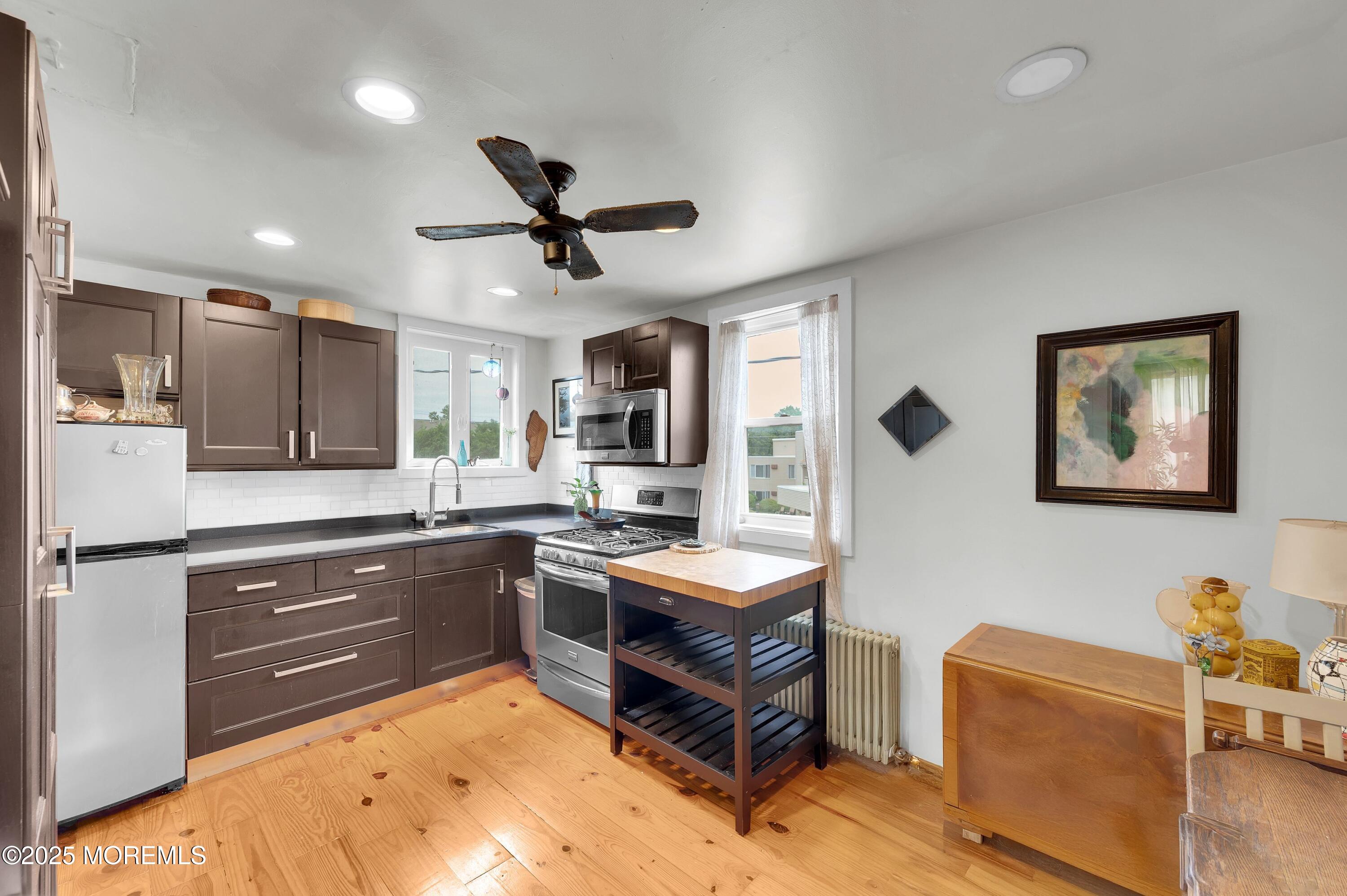 396 2nd Avenue Long Branch NJ 07740
