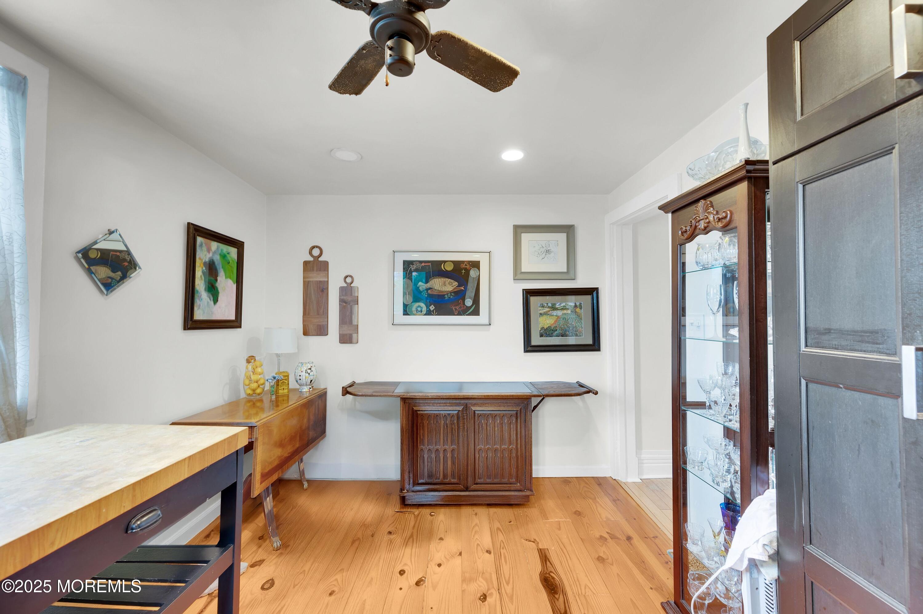 396 2nd Avenue Long Branch NJ 07740